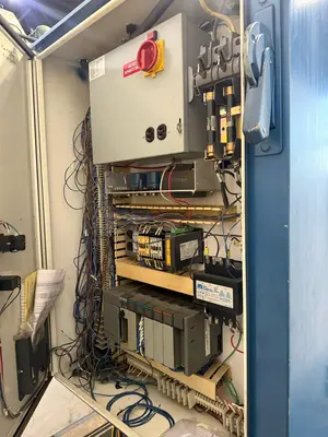 USED 1996 PH OGF-50