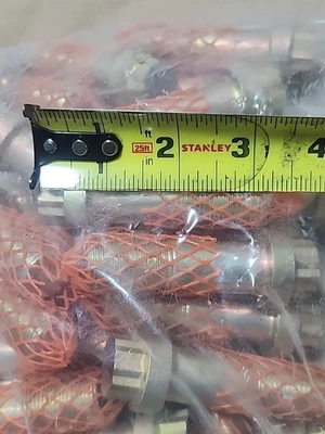 NEW AMERIDRIVES 71330-051