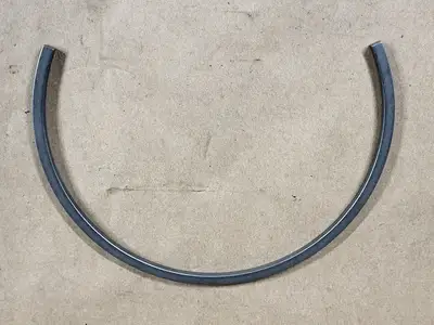 NEW SKF FRB 5.1/200
