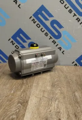 AIR TORQUE DR00100U AJA Pumps & Hydraulics | ESS Industrial Equipment Sales (1)