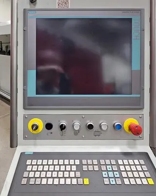 Used 2015 BLM LC5 Laser Cutters Illinois US | Machine Factory Outlet #1262823