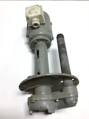 USED TW JCB-45