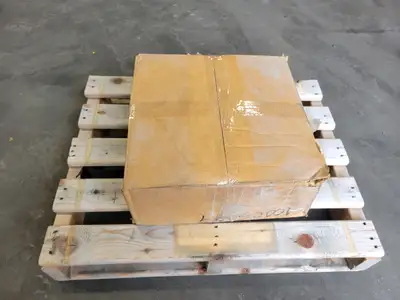 New | in-Stock INTERNATIONAL 1648518C1/RDR-8527 Automotive Equipment British Columbia CA | Lenmark #1441156