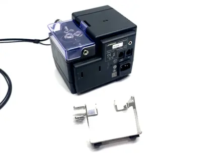 USED JBC SF-110VB