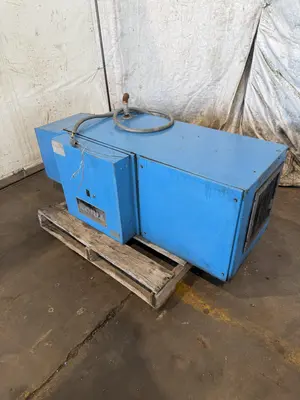 Used TRION N/A Air Cleaners Ohio US | G-2000, Inc. #1269921
