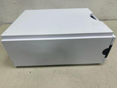 Fisher Scientific MCM Other Medical & Lab Equipment | Fram Fram LLC (6)