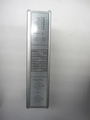 New Wagner HVM-D1 Module HVMD1