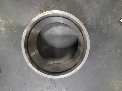 NEW LINK-BELT MA5230