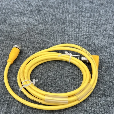 New | in-Stock Balluff M415-M424-3A-304-UX44T2-020 Electrical Fittings California US | Davliegogo LLC #1706009
