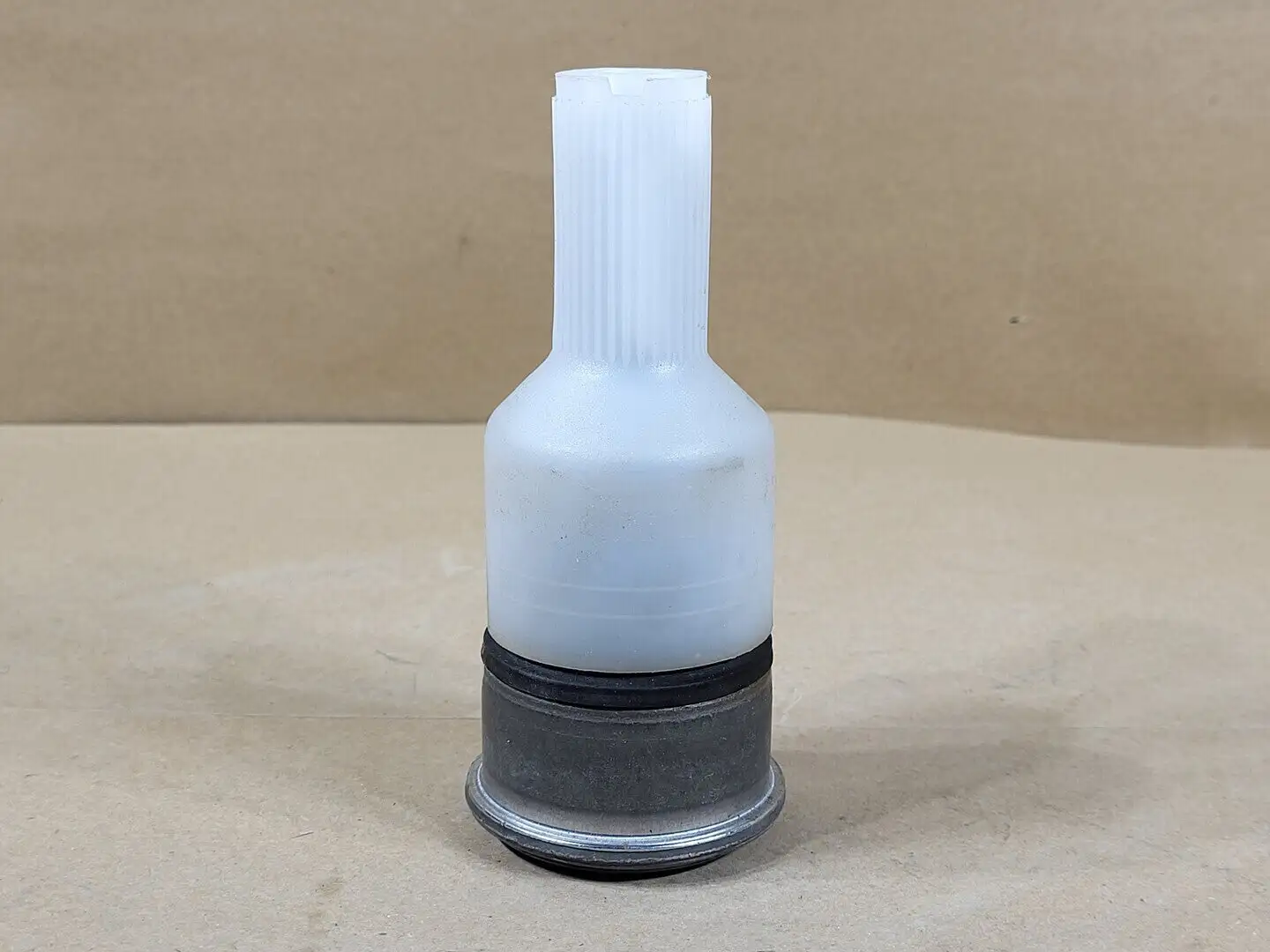NEW FORD MCF-2225