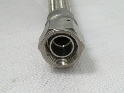 Used AEROQUIP _UNKNOWN_ Hoses | OCO Industrial #1604447