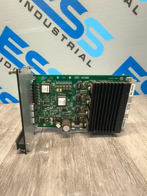 SYSTEC JPM 206 CONTROL MODULE | ESS Industrial Equipment Sales (4)