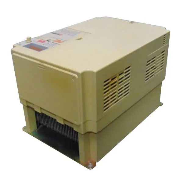 Used SAFTRONICS _UNKNOWN_ Variable Speed Drives | Green Industrial #673045