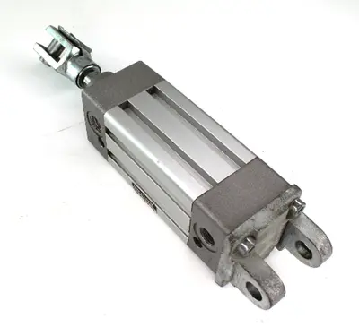 USED SMC CP95SDB40-32