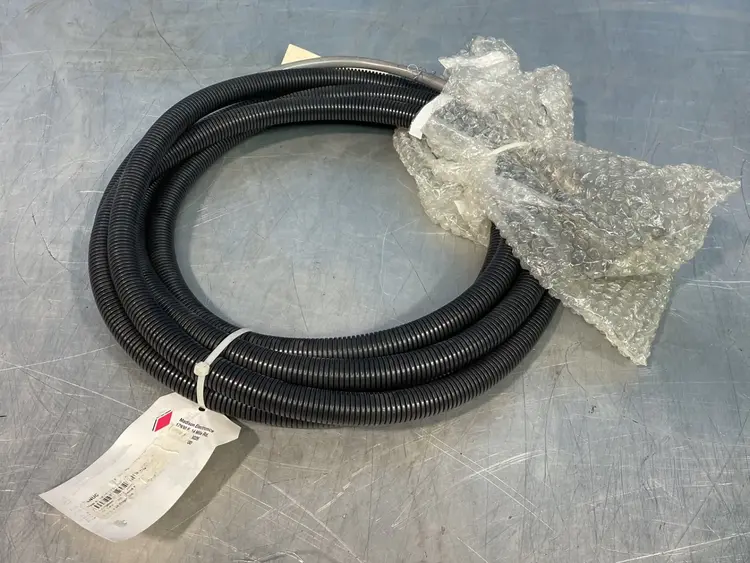 Used FANUC WE5273288050 Cable & Wire Ohio US | HGR 24 #1095085