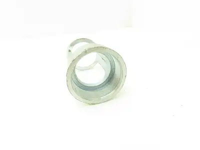 Graco 15M520 Piston Guide for L200CS Check-Mate 200cc Severe Duty Pump