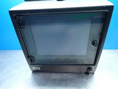USED ATLAS COPCO 8433271110