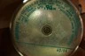 USED EBMPAPST R1G133-AA65-02