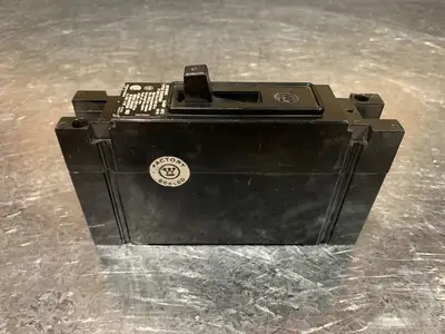 USED WESTINGHOUSE FB1015