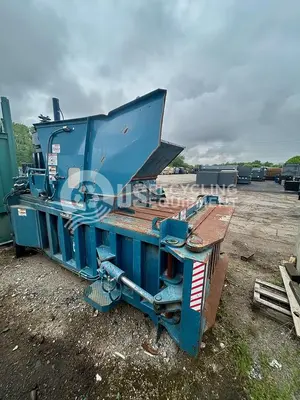 USED 2012 MARATHON-NEXGEN 3560 HORIZONTAL