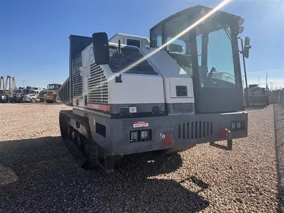 Used 2020 Superior ST-150X Crawler Carriers & Dumpers New Mexico US | Rubbl #1295449