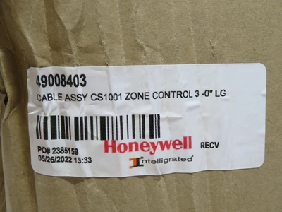 New | in-Stock POWERSONIC _UNKNOWN_ Electrical Fittings Texas US | OCO Industrial #1602590