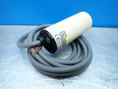 New | in-Stock OMRON E2KC25ME2 Sensors | HGR 24 #754034
