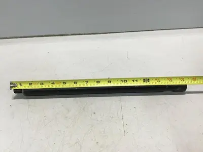 USED ENGEL ES330/85 / CSPBS