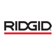 RIDGID