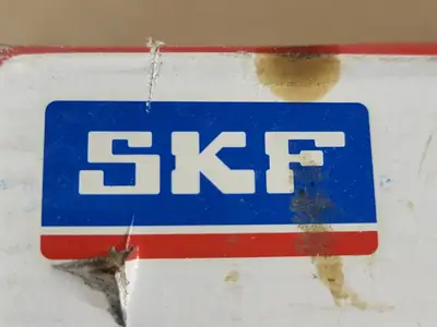 NEW SKF FY 2.7/16 TF