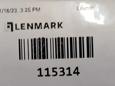 New | in-Stock SIMPSON STB2-37700 Miscellaneous MRO British Columbia CA | Lenmark #282990