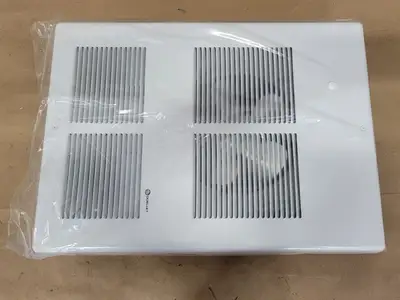 NEW OUELLET OAC01502BL-T