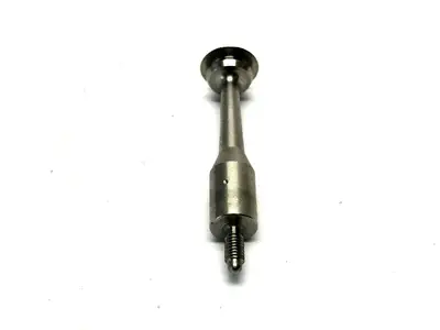 USED ATI HIGH STRENGTH VALVE STEM