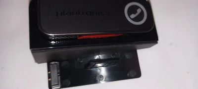New | in-Stock Plantronics Plantronics 85 335-01 Calisto P830 Computer Accessories Arizona US | ASSET CONVERSION SPECIALISTS, INC. #1368410