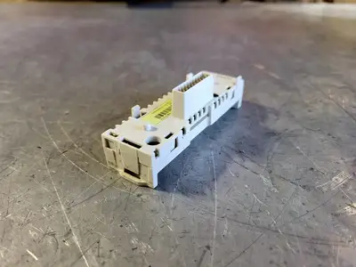 NEW ABB RDCO-03C