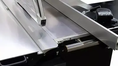 NEW LAGUNA P14|10