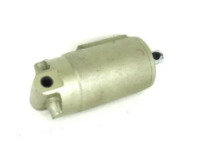 USED KYB CYL-PO-TW18A