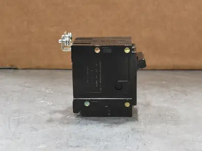 USED CUTLER-HAMMER BQL240