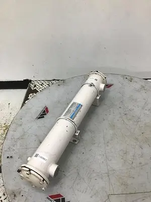 USED DAIKIN LT2020A-10