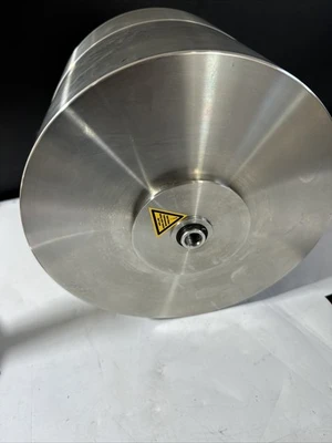 NEW GEA SK6Z