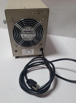 USED HAYASHI 8600660758757558958559
