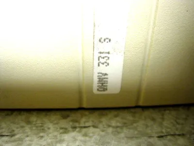 NEW ABB QHMV-331S BOARD ABB YM316001-DM/2 YM316001