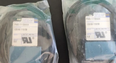 NEW MAC PME-111BA