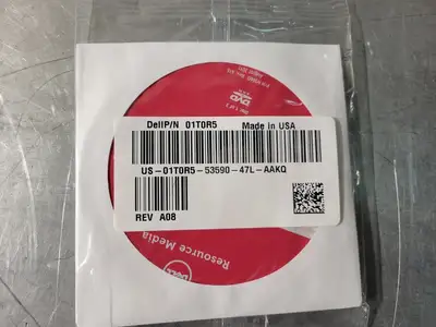 NEW ATI TECHNOLOGIES ATI-102-C31901