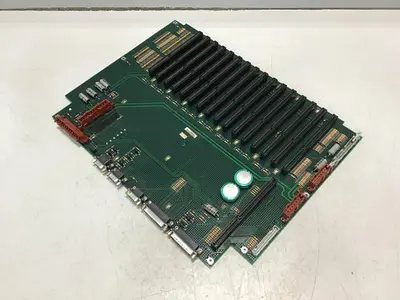 USED CINCINNATI MILACRON 3-531-4667A