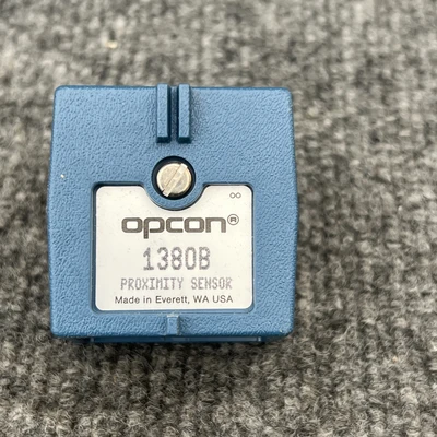 New | in-Stock Opcon 1380B-6501 Photoelectric Sensors California US | Davliegogo LLC #1705455