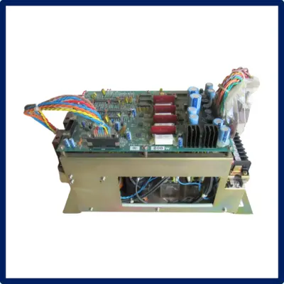 USED MITSUBISHI MV4-200W