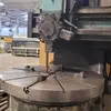 USED WEBSTER & BENNETT 60