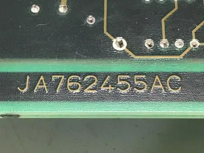 USED SUMITOMO JA762451AC
