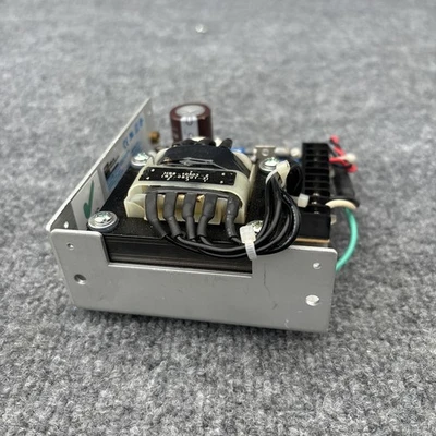 Used SOLA Sola SLS-05-030-1T Linear Power Supplies California US | Davliegogo LLC #1706807